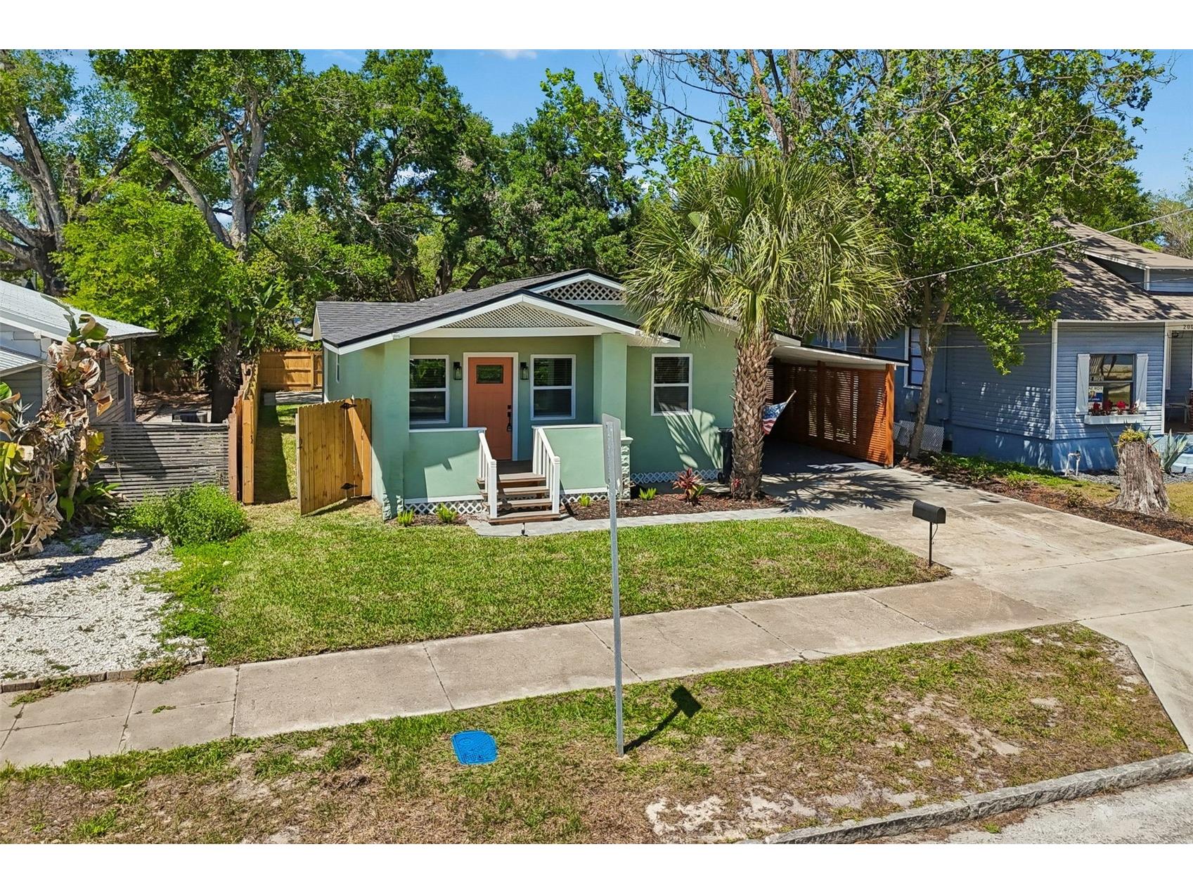 106 E Fern Street Tampa FL 33604 TB8501039 image61