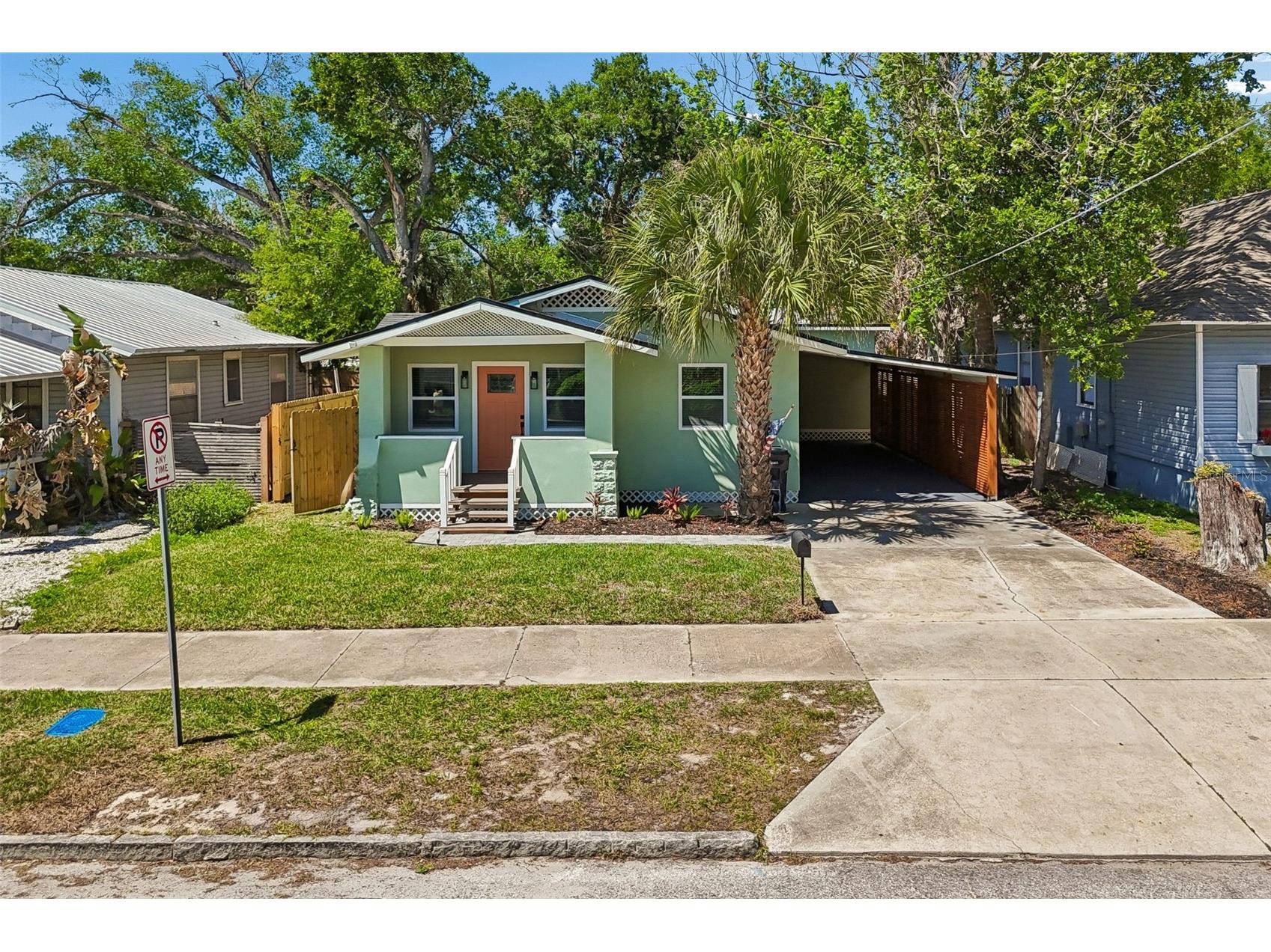 106 E Fern Street Tampa FL 33604 TB8501039 image62