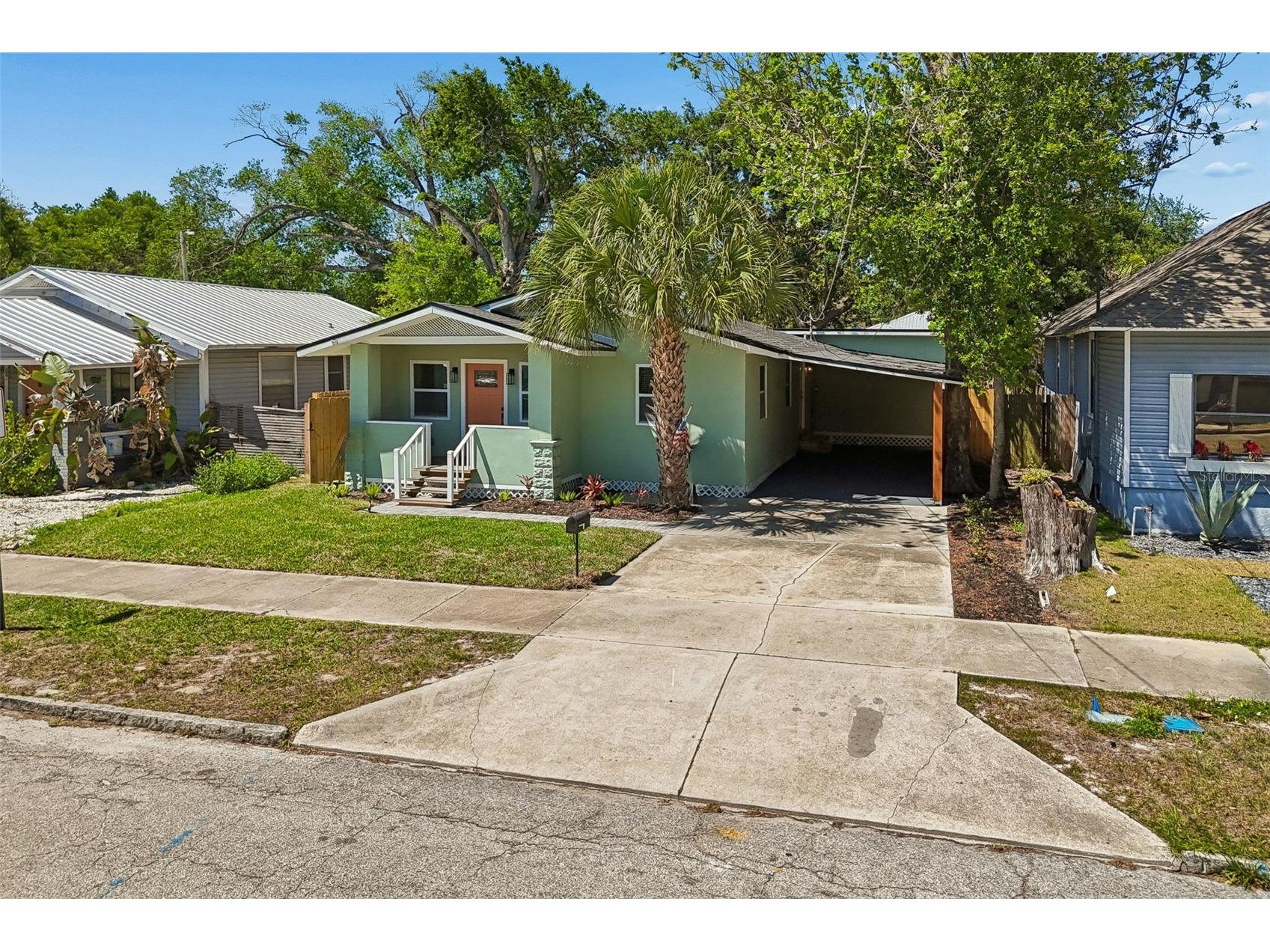 106 E Fern Street Tampa FL 33604 TB8501039 image63