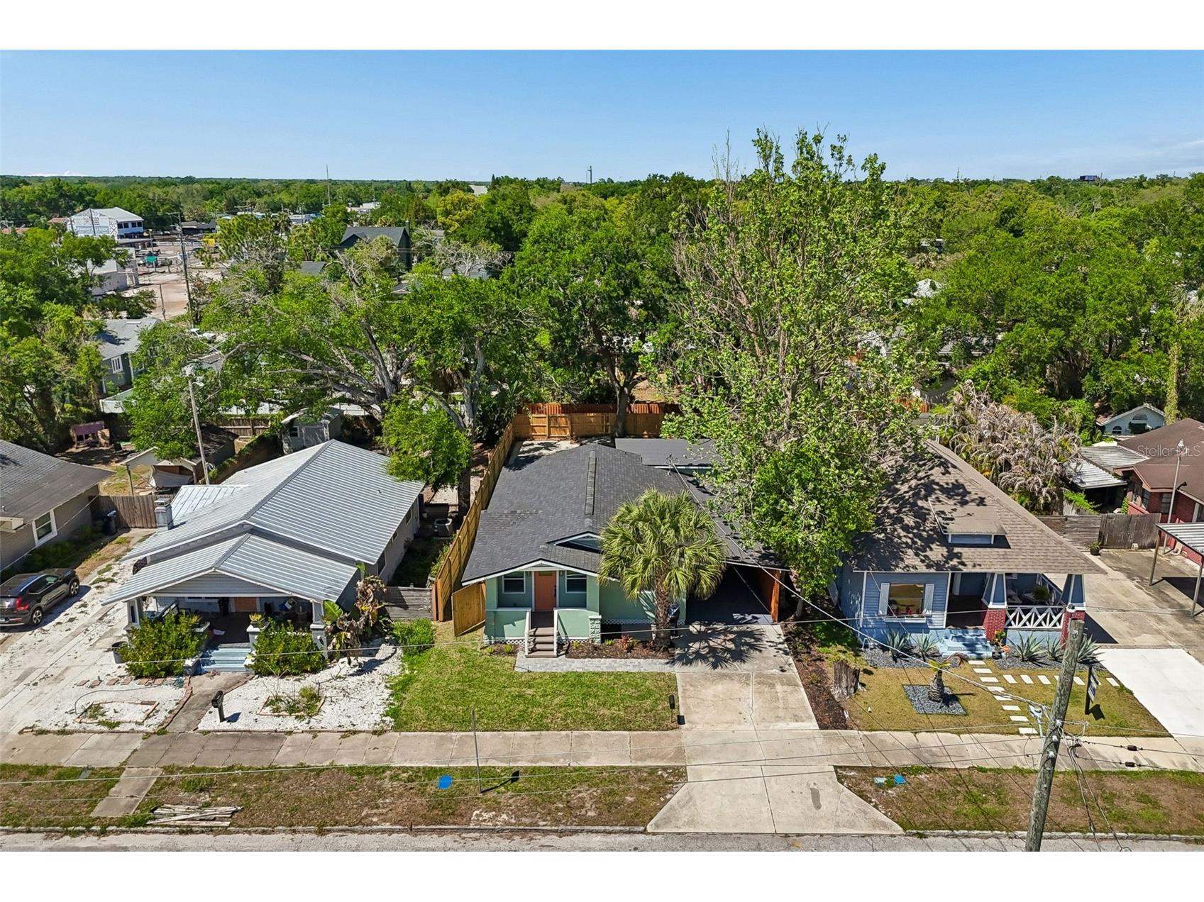 106 E Fern Street Tampa FL 33604 TB8501039 image64