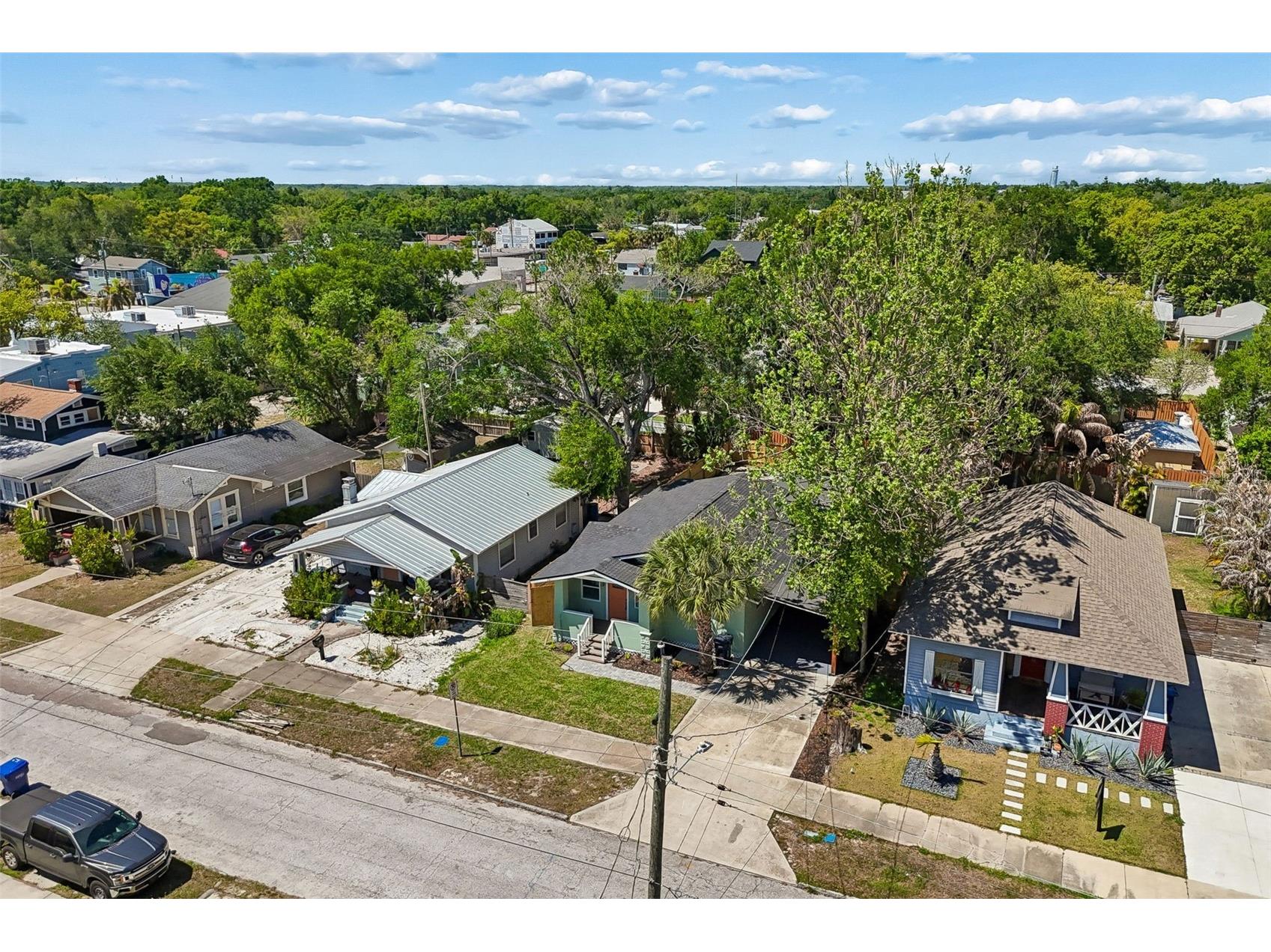 106 E Fern Street Tampa FL 33604 TB8501039 image65