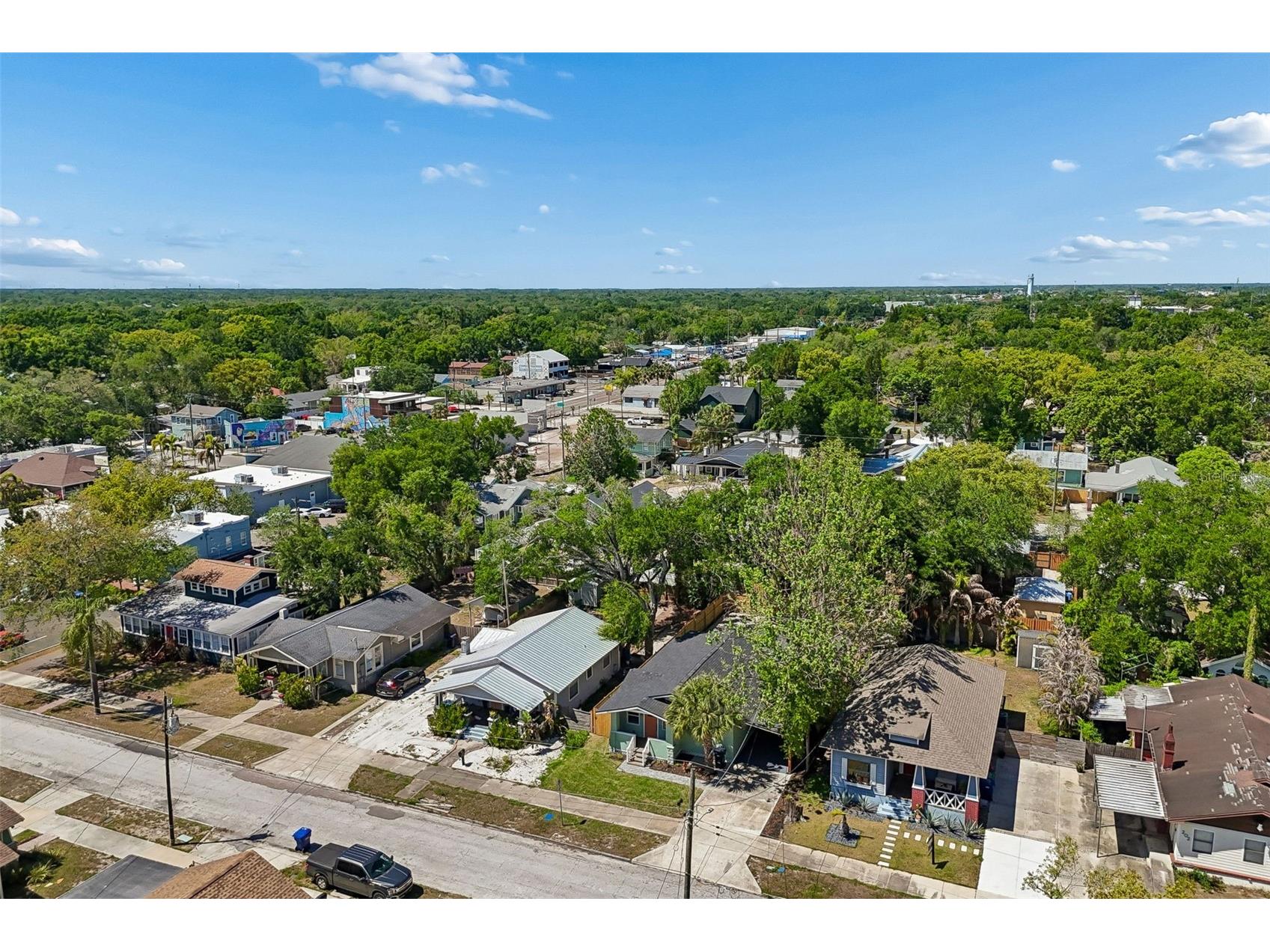 106 E Fern Street Tampa FL 33604 TB8501039 image66