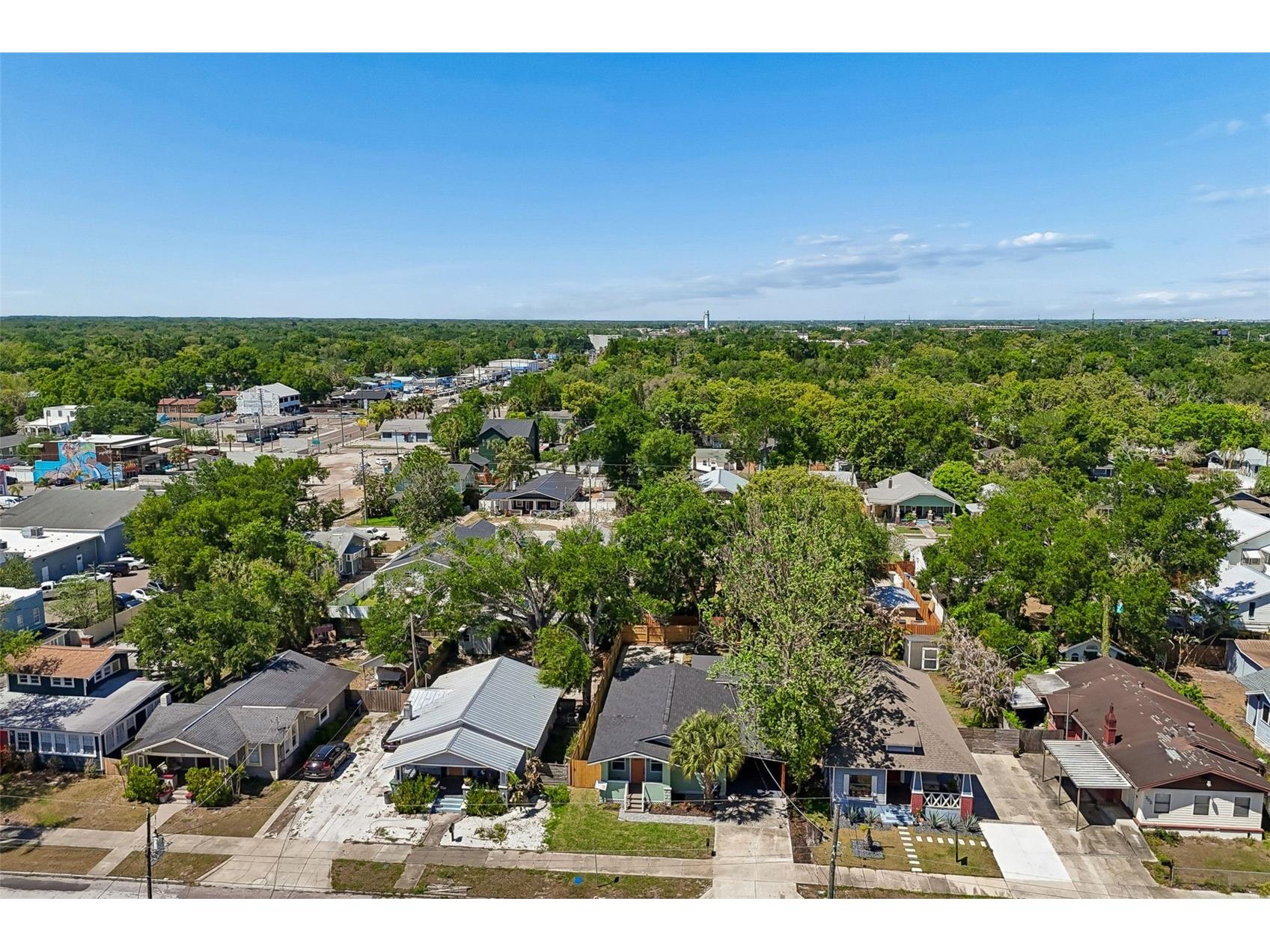 106 E Fern Street Tampa FL 33604 TB8501039 image67