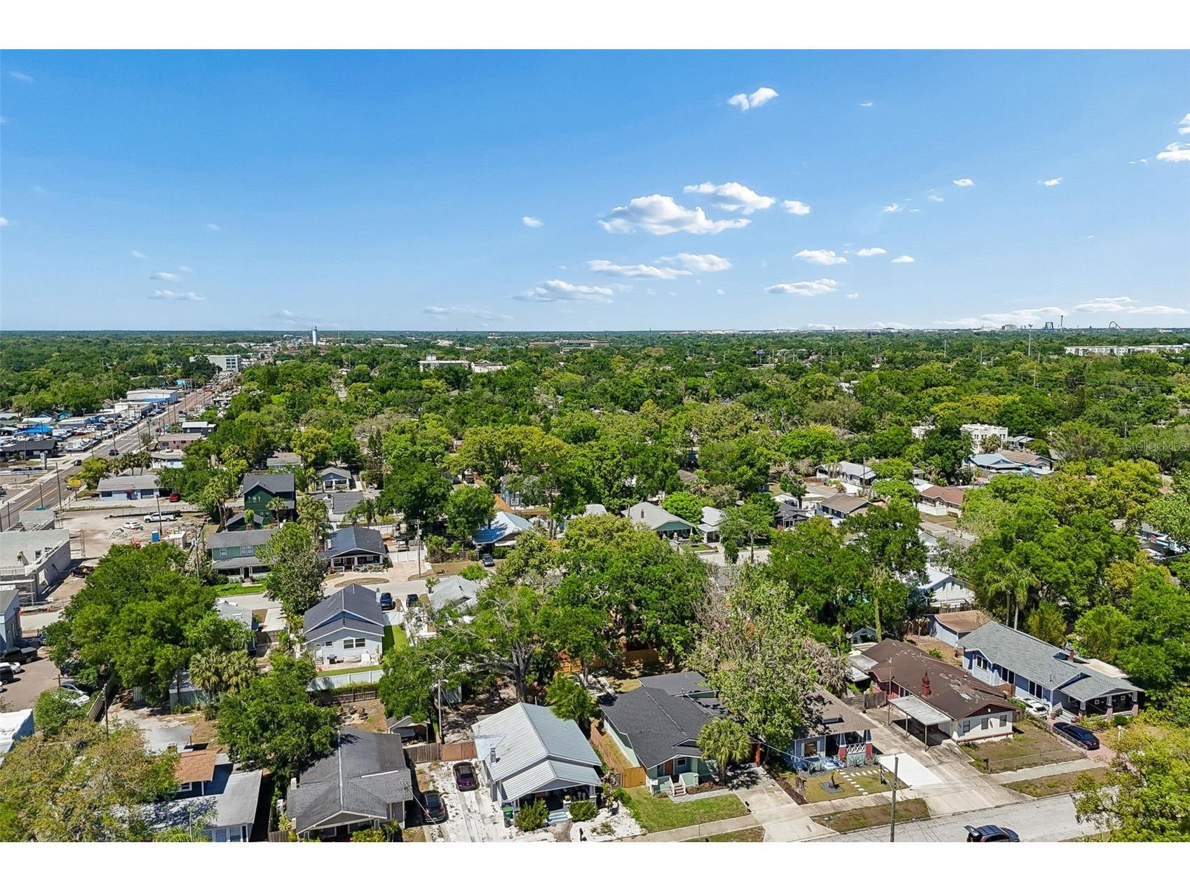 106 E Fern Street Tampa FL 33604 TB8501039 image68