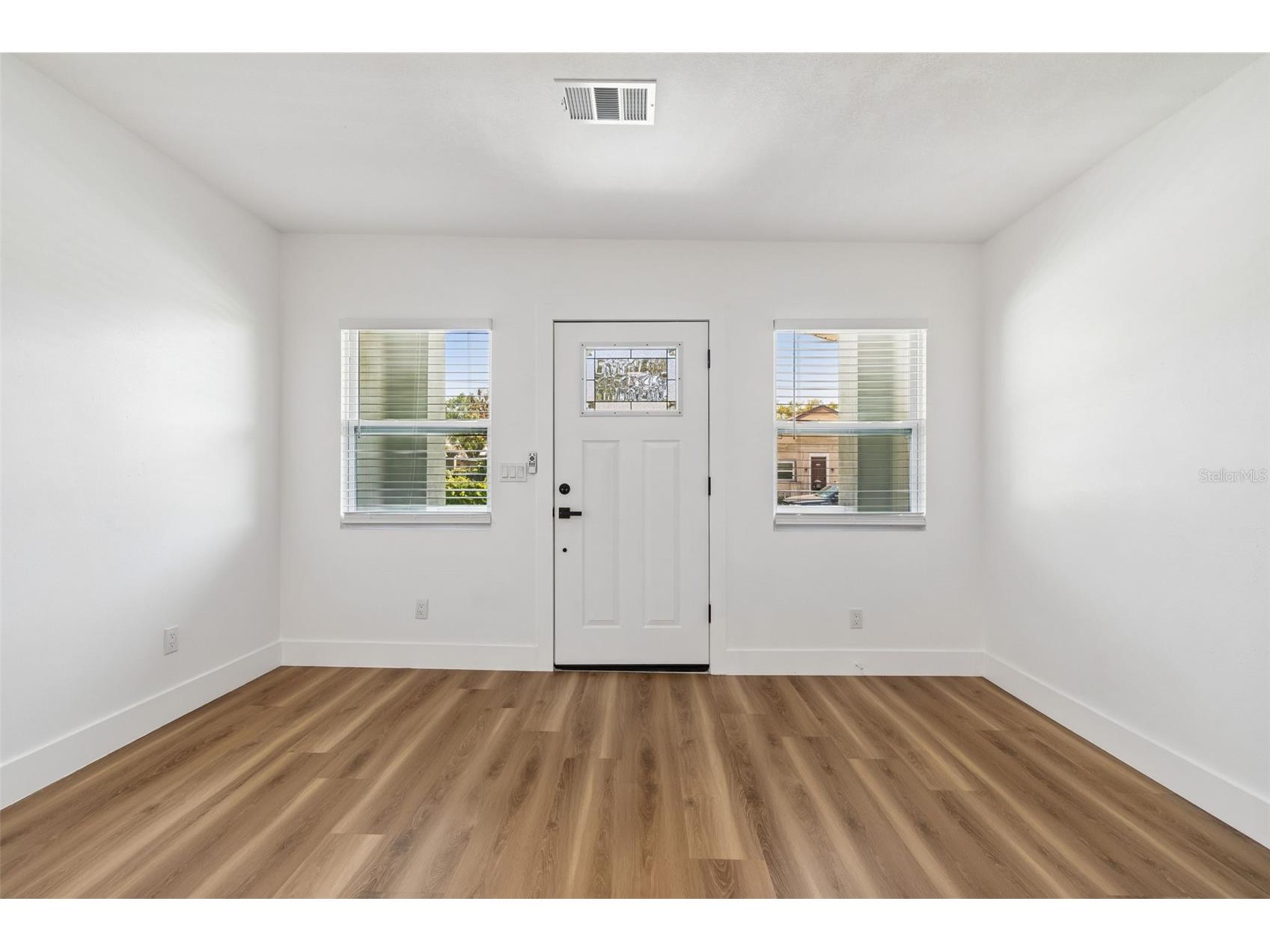 106 E Fern Street Tampa FL 33604 TB8501039 image7