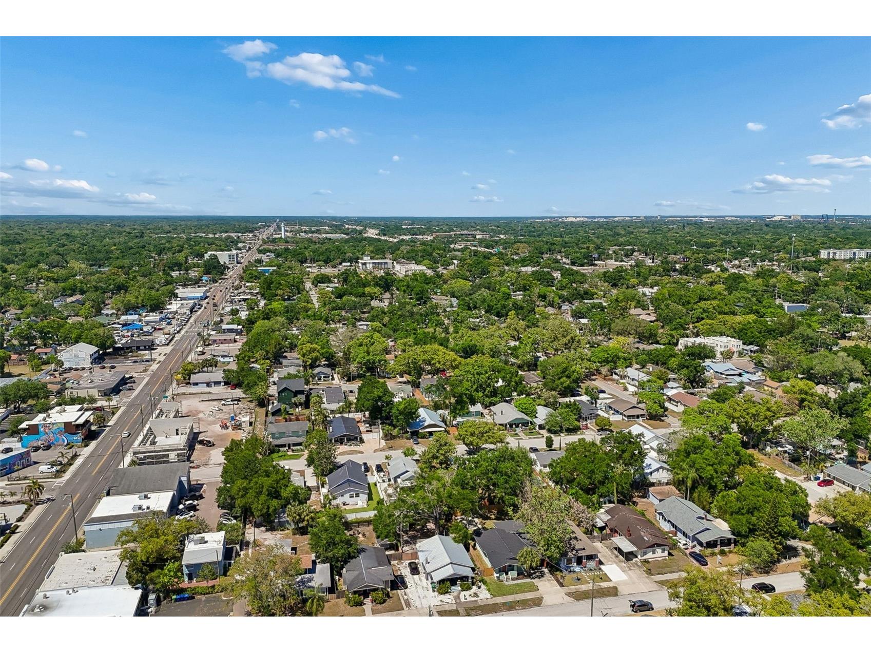 106 E Fern Street Tampa FL 33604 TB8501039 image70