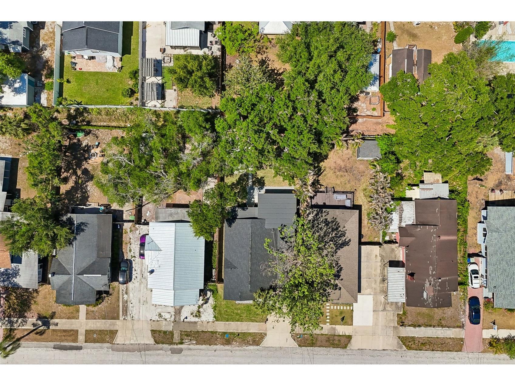 106 E Fern Street Tampa FL 33604 TB8501039 image71