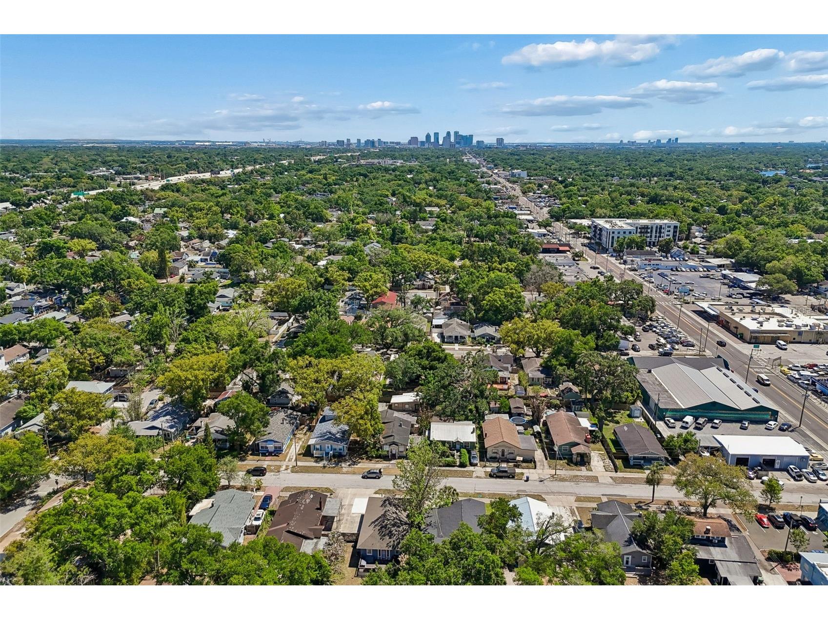 106 E Fern Street Tampa FL 33604 TB8501039 image72