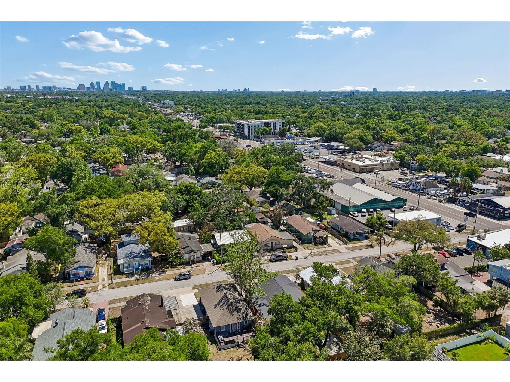 106 E Fern Street Tampa FL 33604 TB8501039 image73