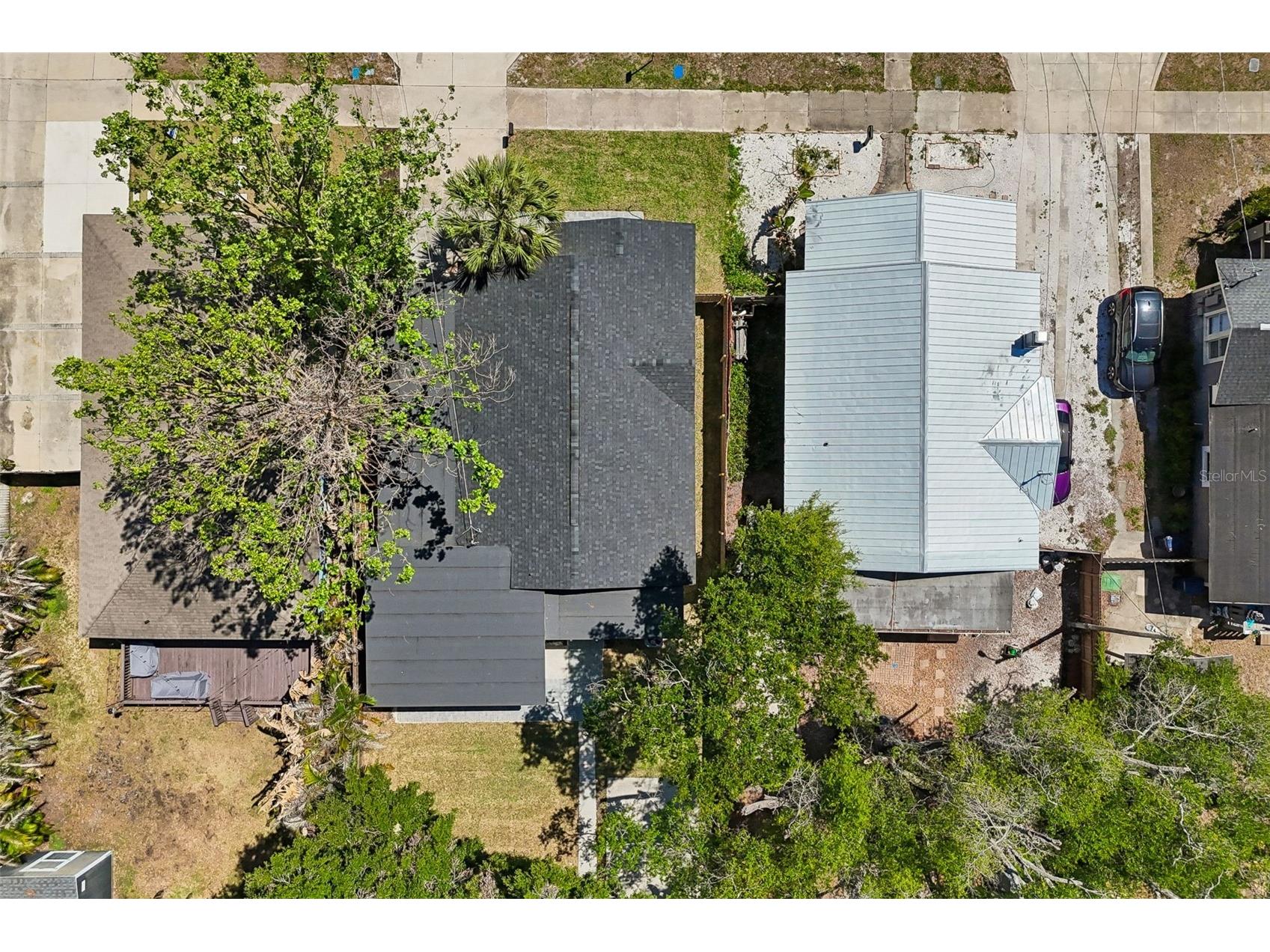 106 E Fern Street Tampa FL 33604 TB8501039 image74