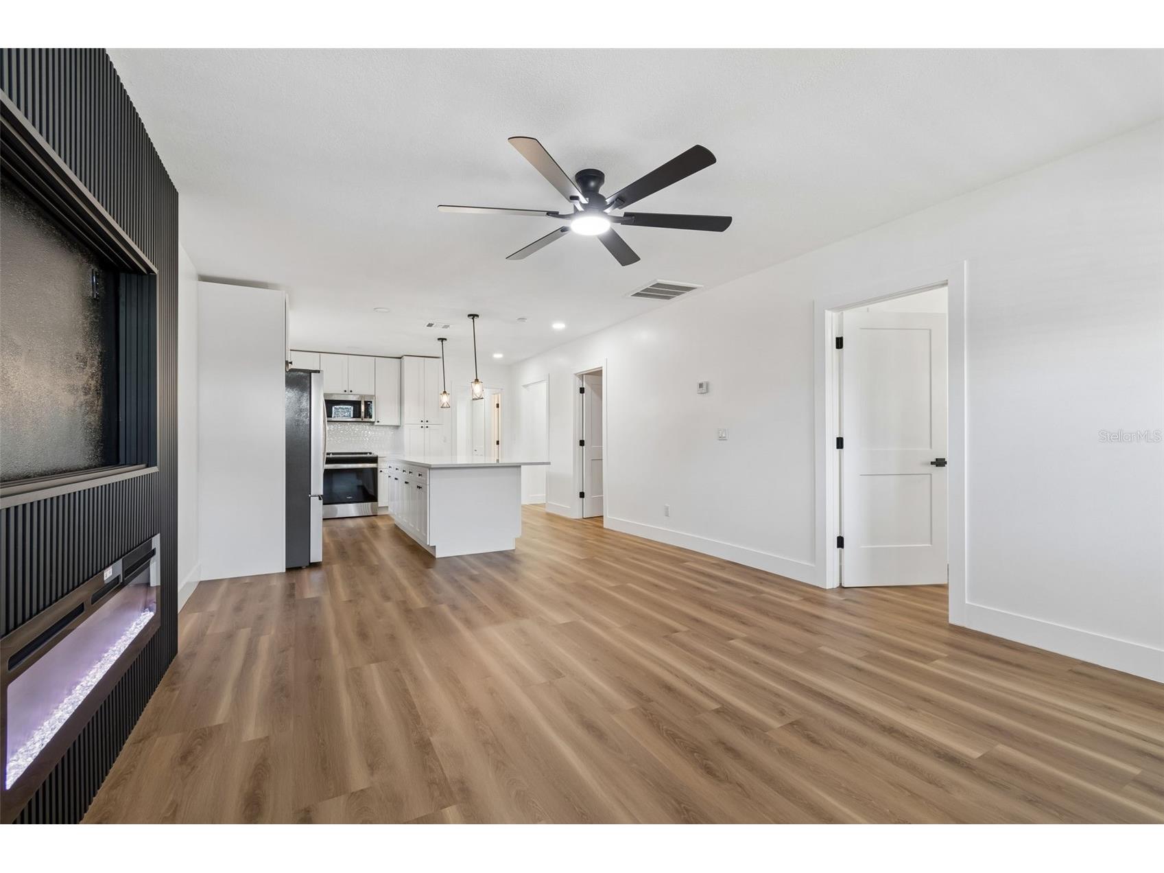 106 E Fern Street Tampa FL 33604 TB8501039 image8