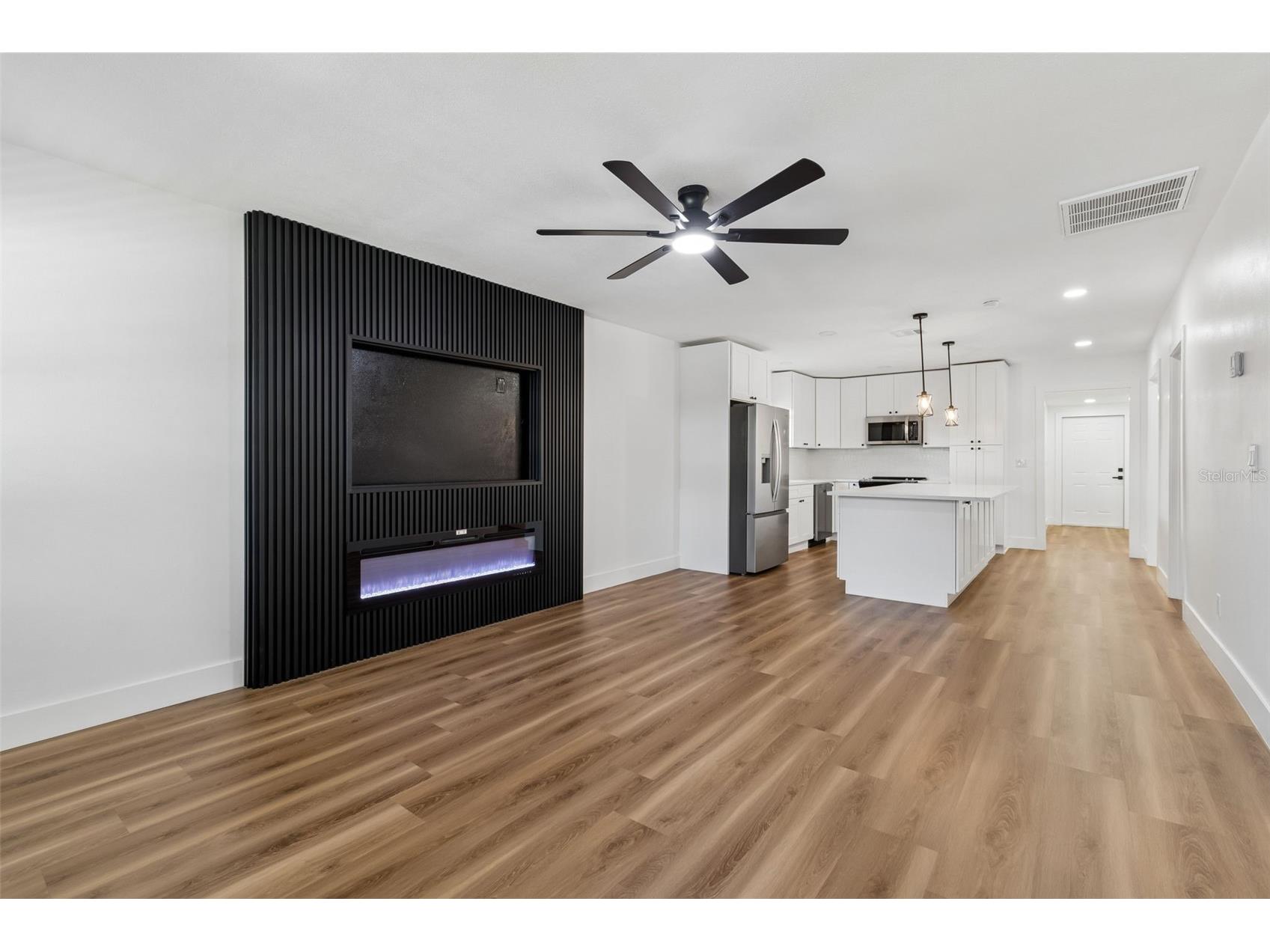 106 E Fern Street Tampa FL 33604 TB8501039 image9