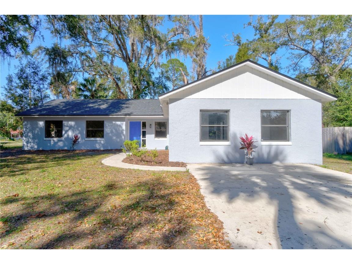 106 E Floyd Avenue Lake Mary FL 32746 O6078915 image1