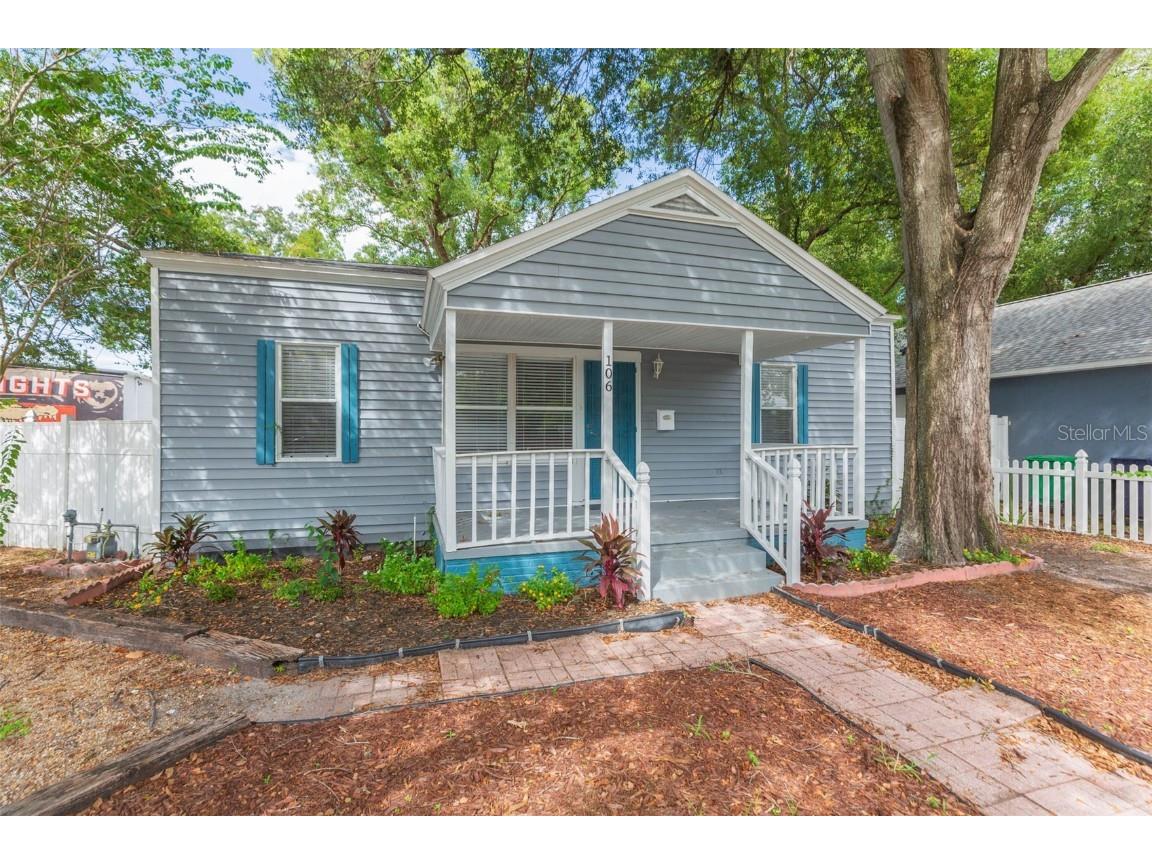 106 E Hanna Avenue Tampa FL 33604 A4585379 image1