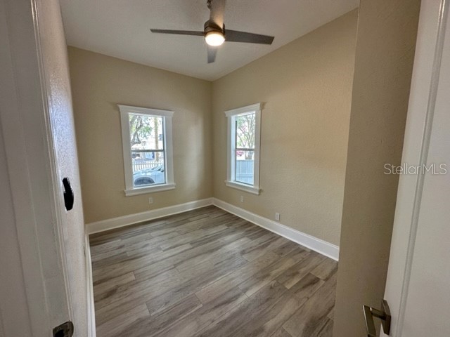 106 E Hanna Avenue Tampa FL 33604 C7515145 image10