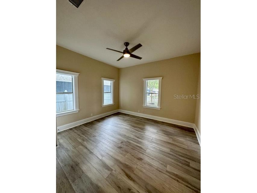 106 E Hanna Avenue Tampa FL 33604 C7515145 image11