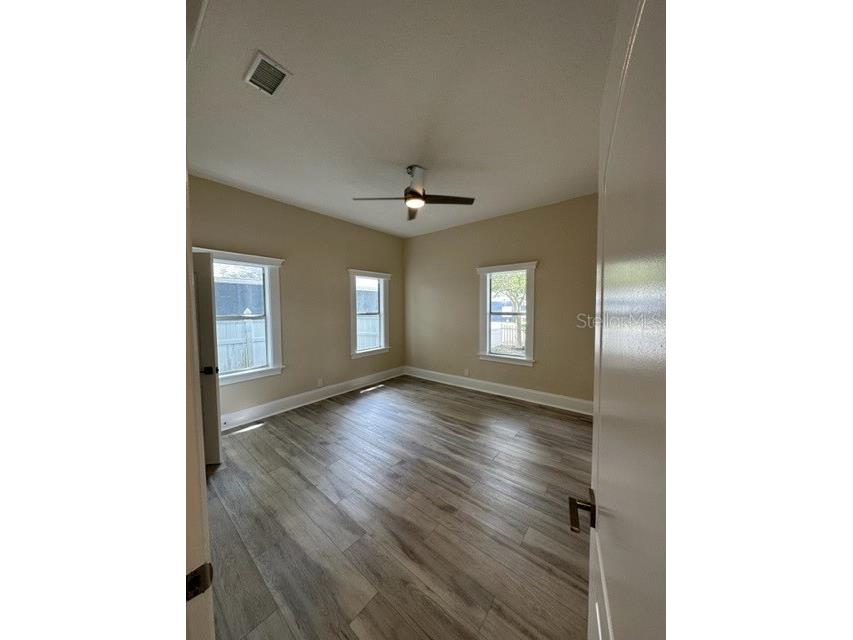 106 E Hanna Avenue Tampa FL 33604 C7515145 image12