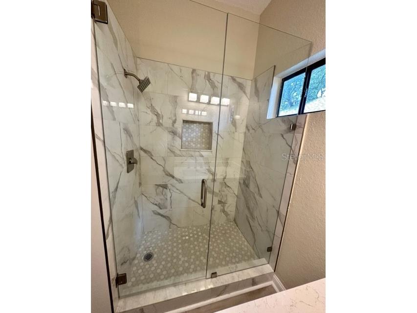 106 E Hanna Avenue Tampa FL 33604 C7515145 image13