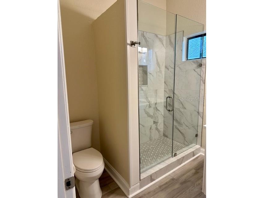 106 E Hanna Avenue Tampa FL 33604 C7515145 image15