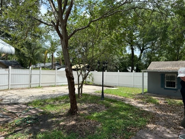 106 E Hanna Avenue Tampa FL 33604 C7515145 image16