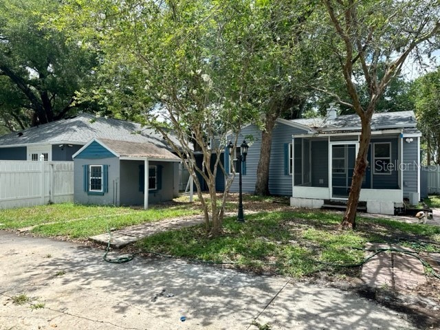 106 E Hanna Avenue Tampa FL 33604 C7515145 image17