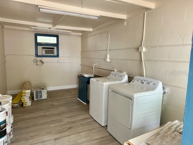 106 E Hanna Avenue Tampa FL 33604 C7515145 image19