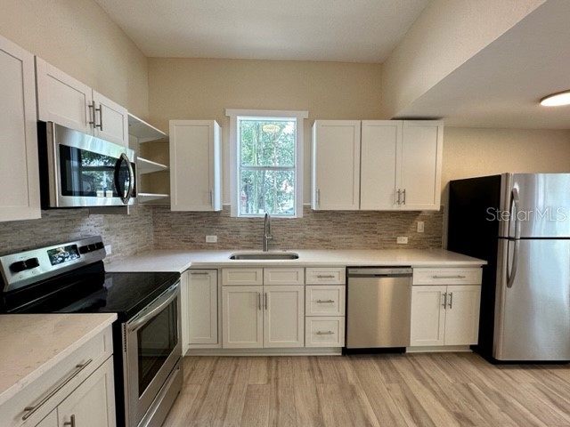 106 E Hanna Avenue Tampa FL 33604 C7515145 image2