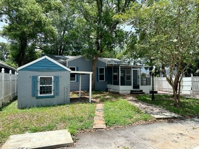 106 E Hanna Avenue Tampa FL 33604 C7515145 image20