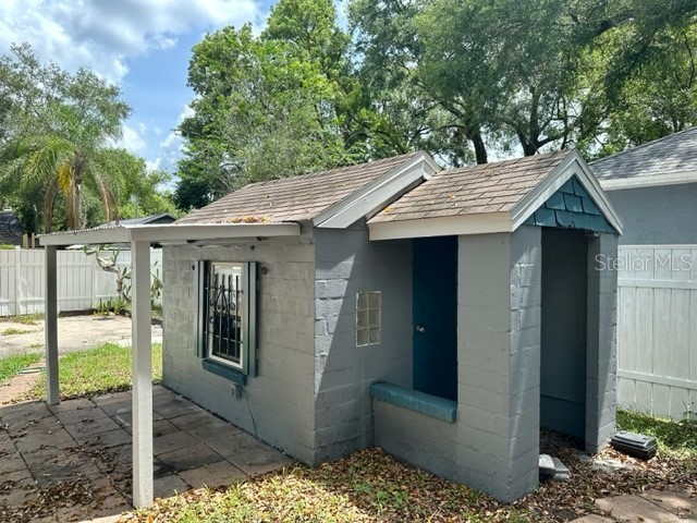 106 E Hanna Avenue Tampa FL 33604 C7515145 image21