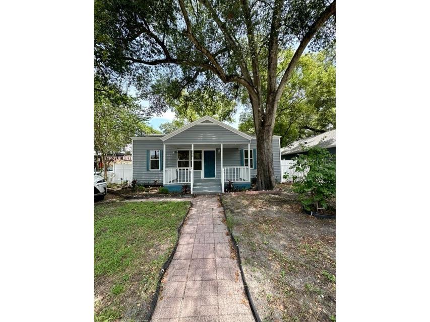 106 E Hanna Avenue Tampa FL 33604 C7515145 image22