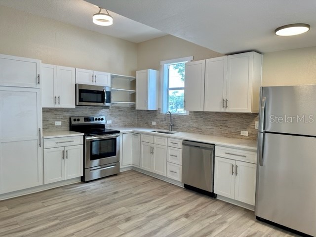 106 E Hanna Avenue Tampa FL 33604 C7515145 image3