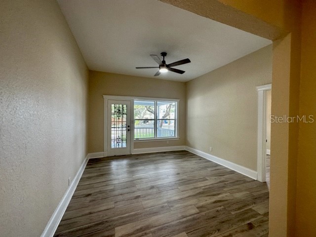 106 E Hanna Avenue Tampa FL 33604 C7515145 image5