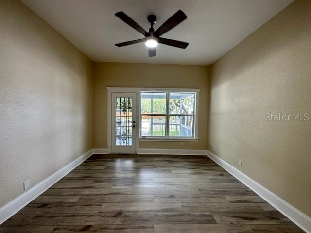 106 E Hanna Avenue Tampa FL 33604 C7515145 image6