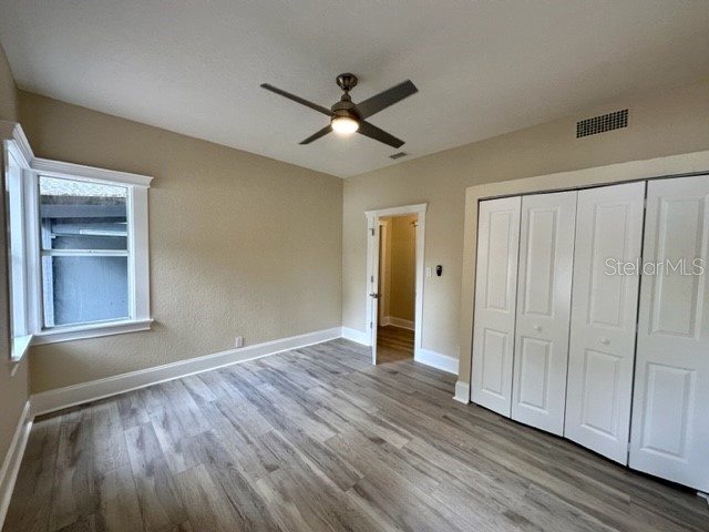 106 E Hanna Avenue Tampa FL 33604 C7515145 image8