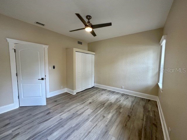 106 E Hanna Avenue Tampa FL 33604 C7515145 image9