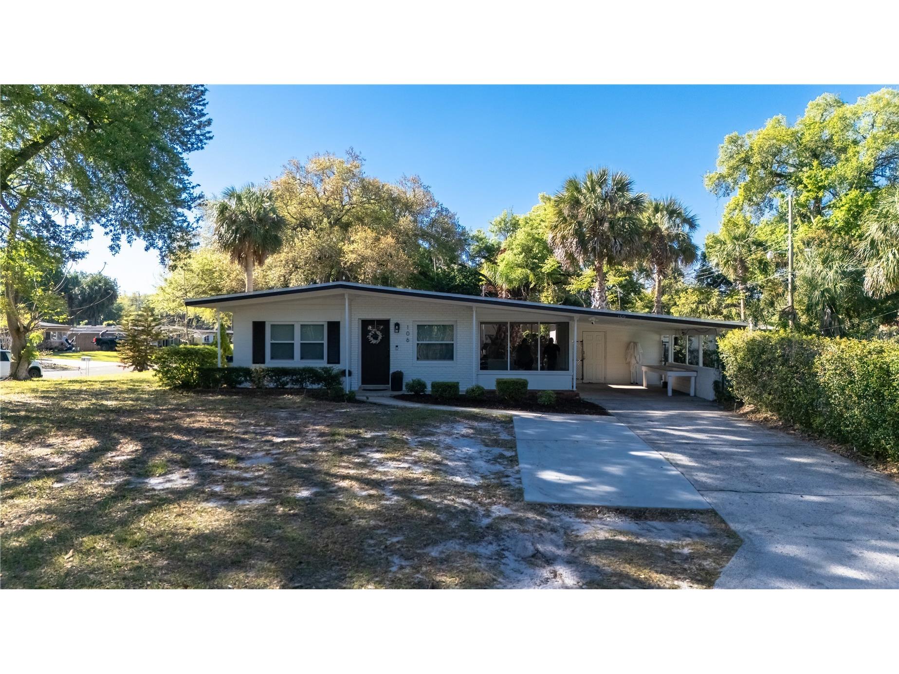 106 E Jinkins Circle Sanford FL 32773 O6393921 image1