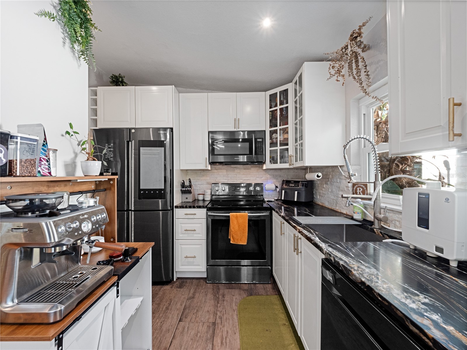 106 E Jinkins Circle Sanford FL 32773 O6393921 image12