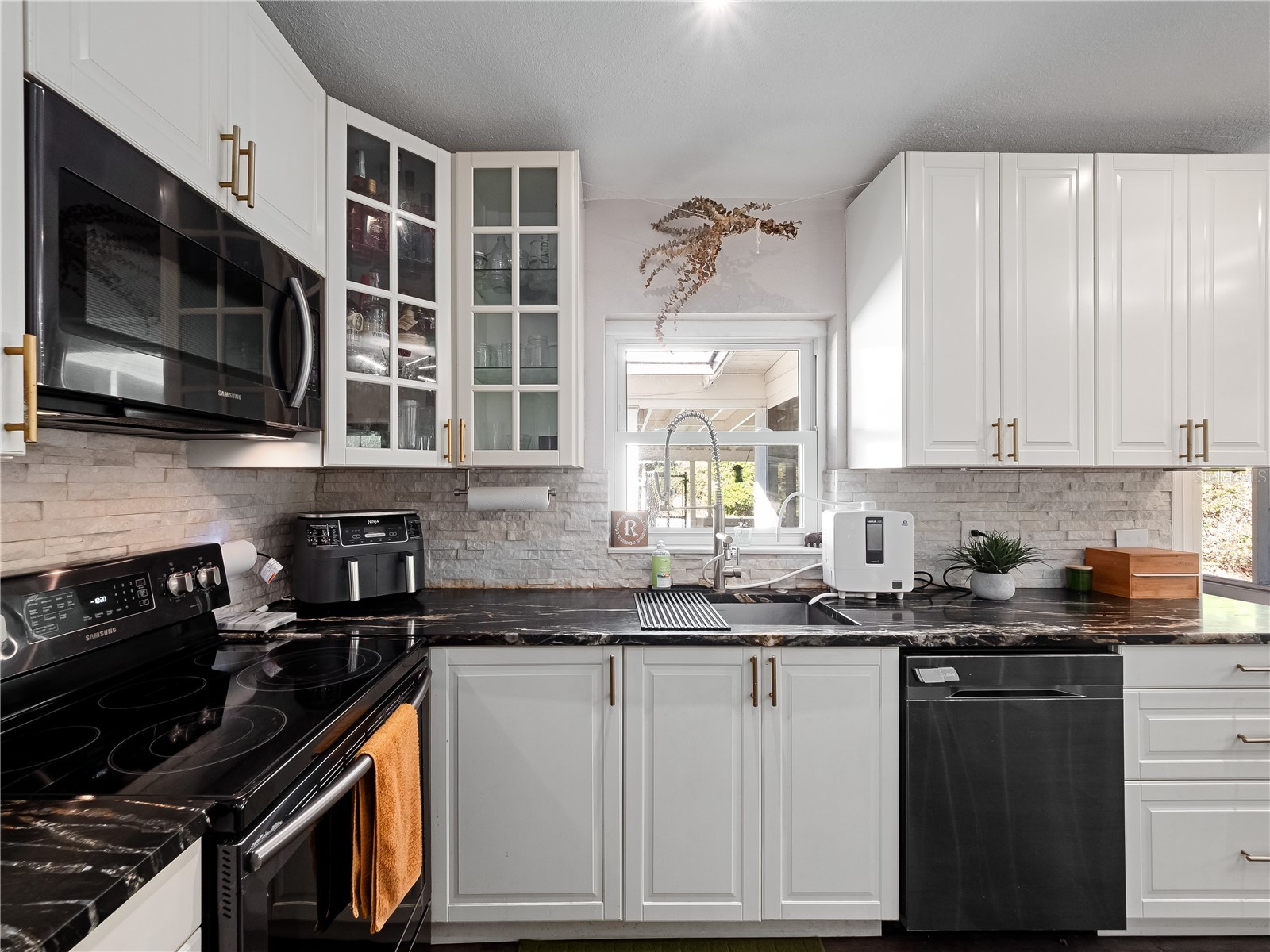 106 E Jinkins Circle Sanford FL 32773 O6393921 image13