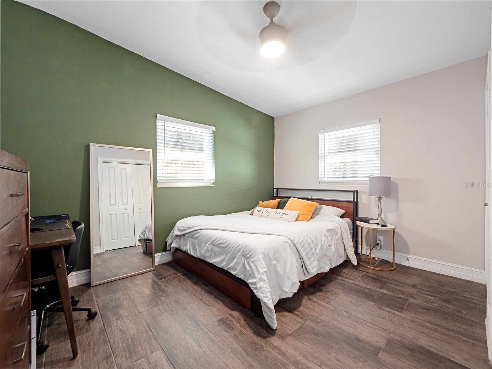 106 E Jinkins Circle Sanford FL 32773 O6393921 image14