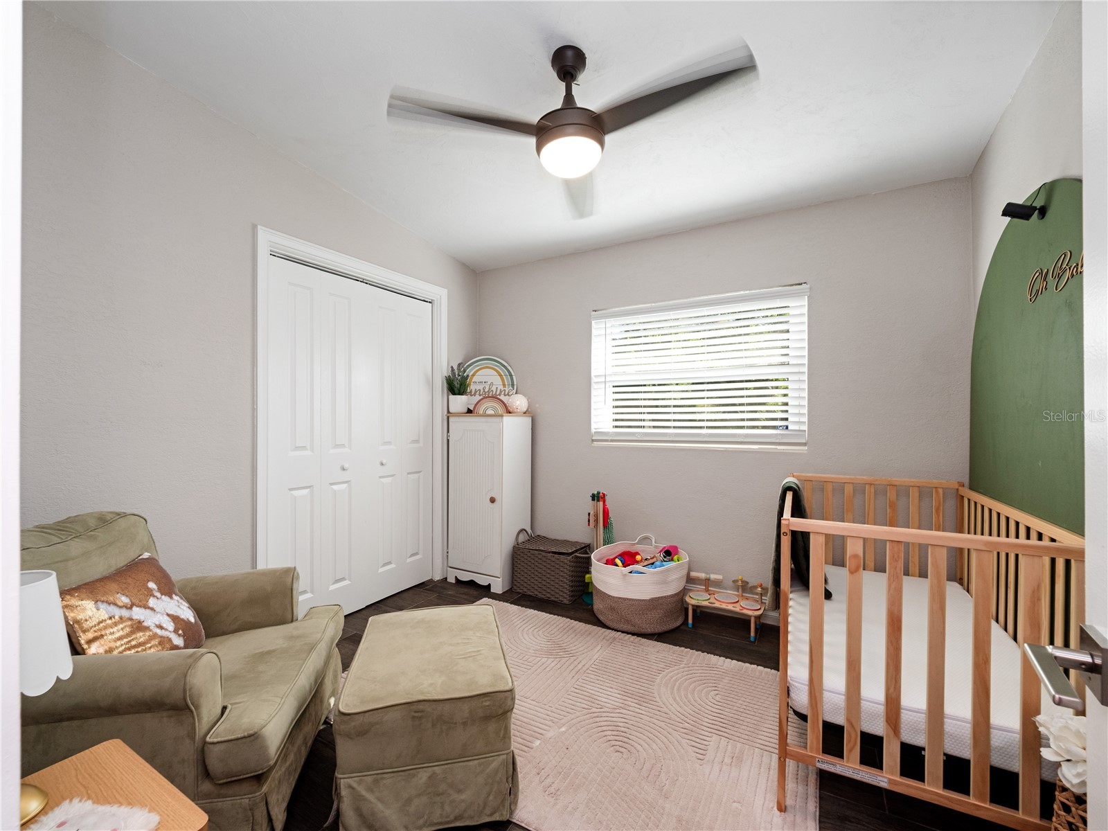 106 E Jinkins Circle Sanford FL 32773 O6393921 image16