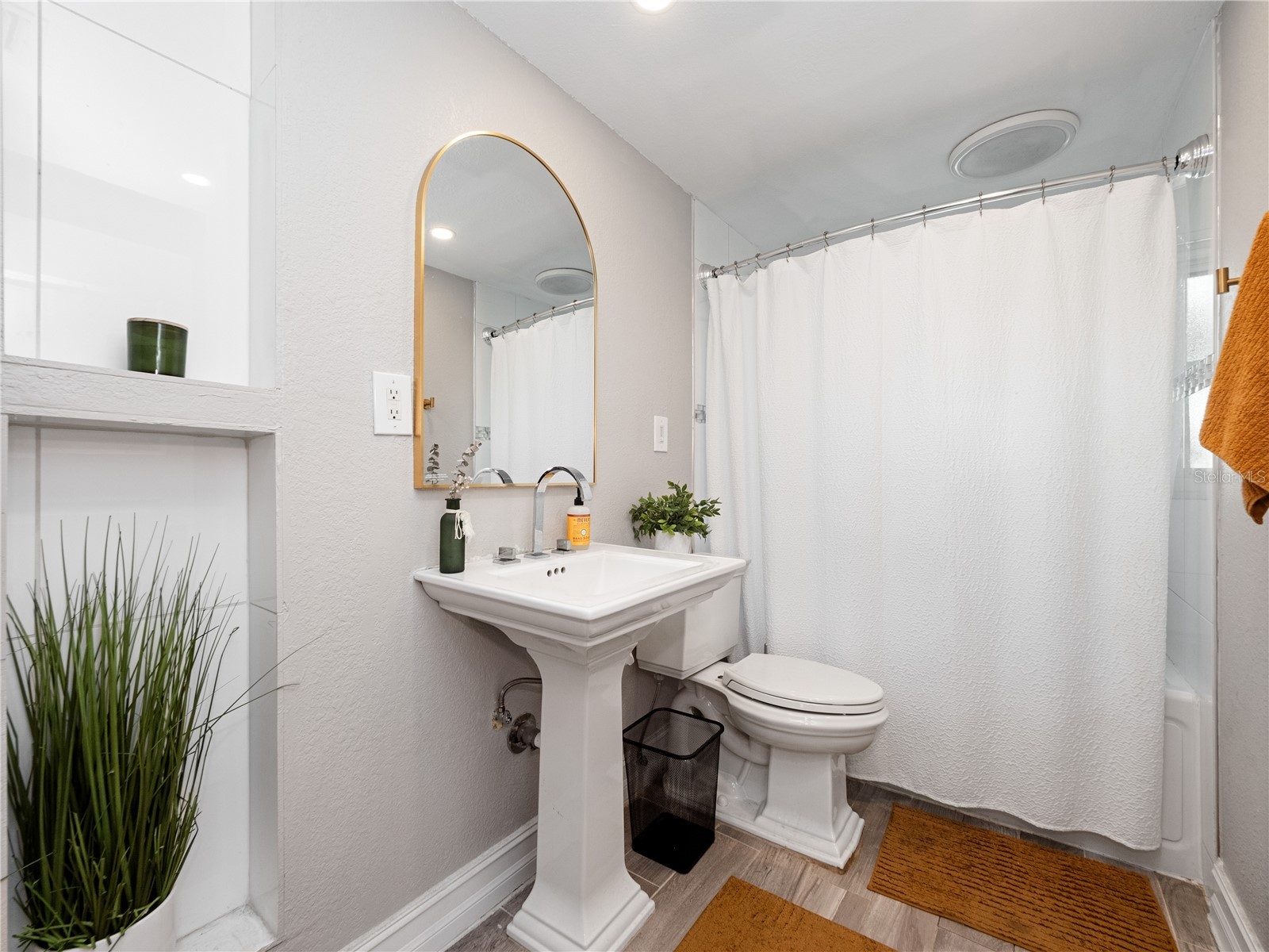 106 E Jinkins Circle Sanford FL 32773 O6393921 image17