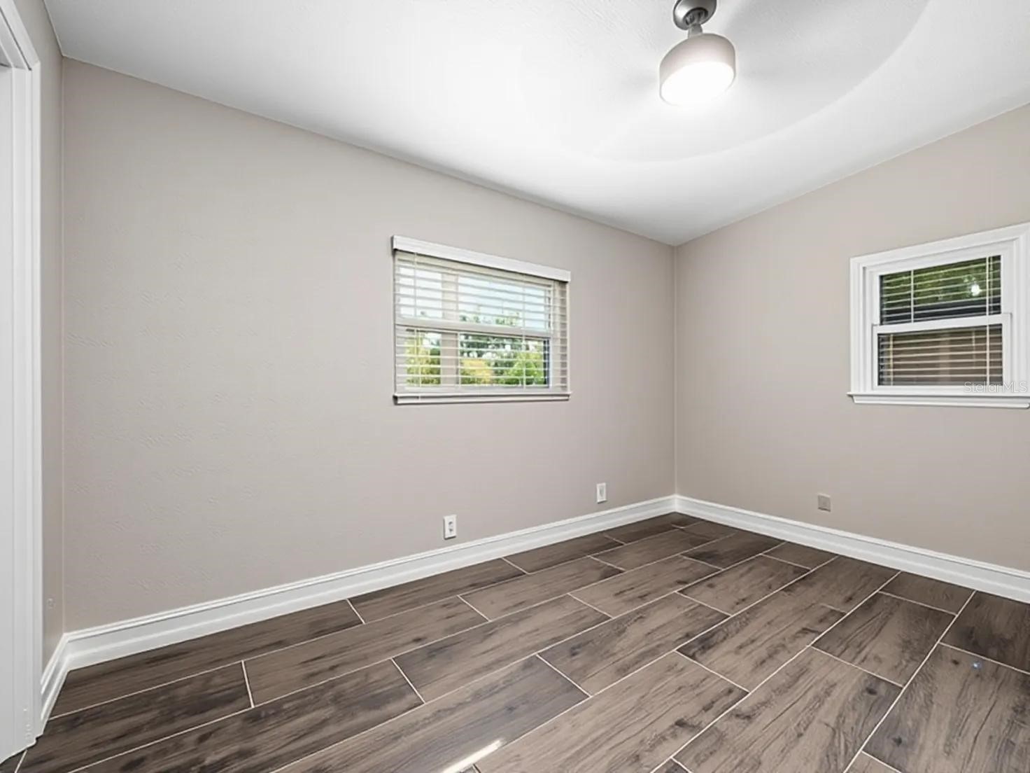 106 E Jinkins Circle Sanford FL 32773 O6393921 image18