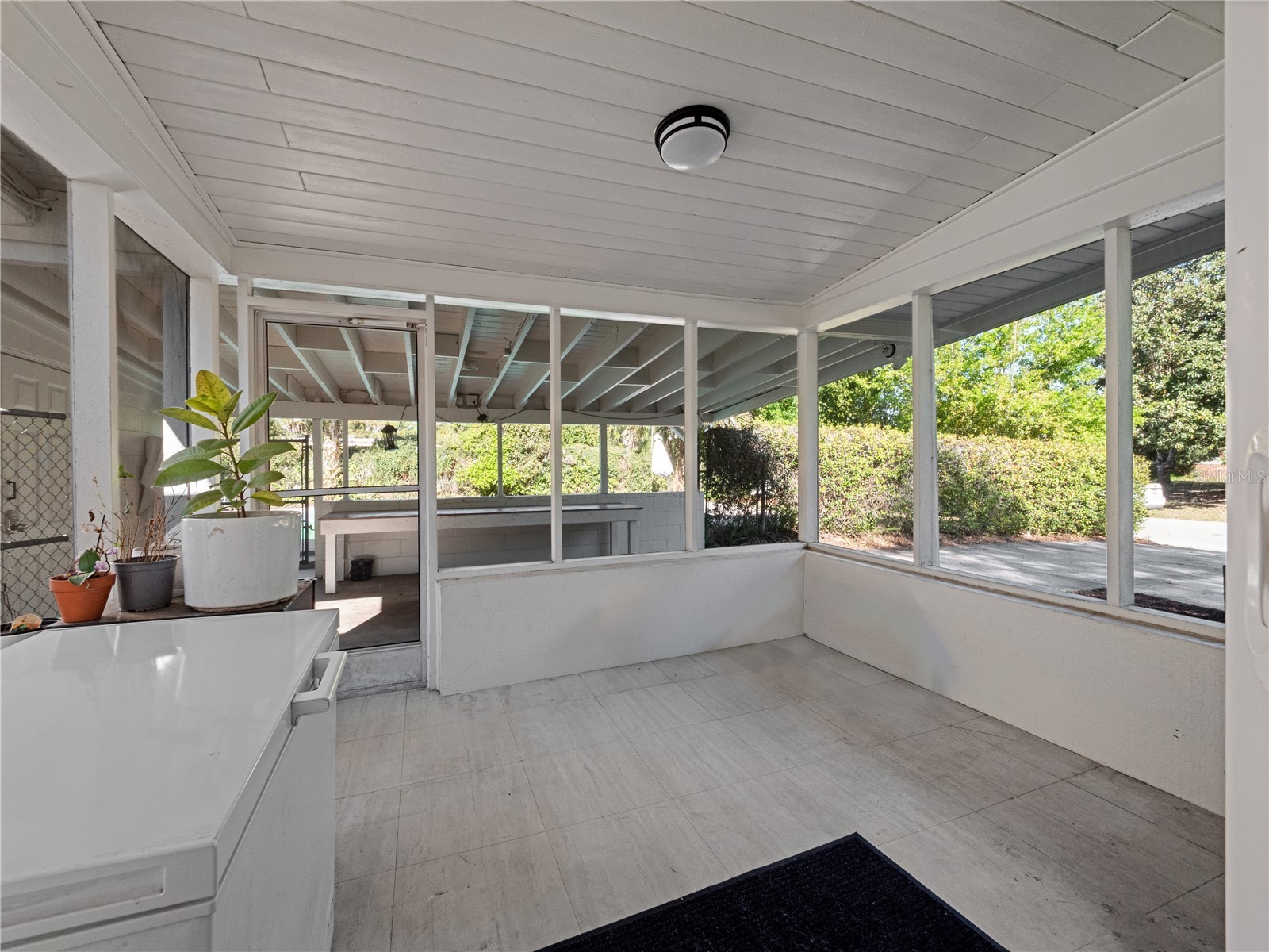 106 E Jinkins Circle Sanford FL 32773 O6393921 image19