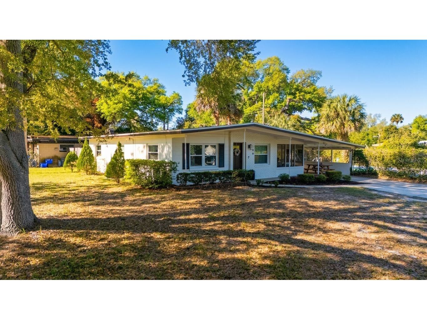 106 E Jinkins Circle Sanford FL 32773 O6393921 image2