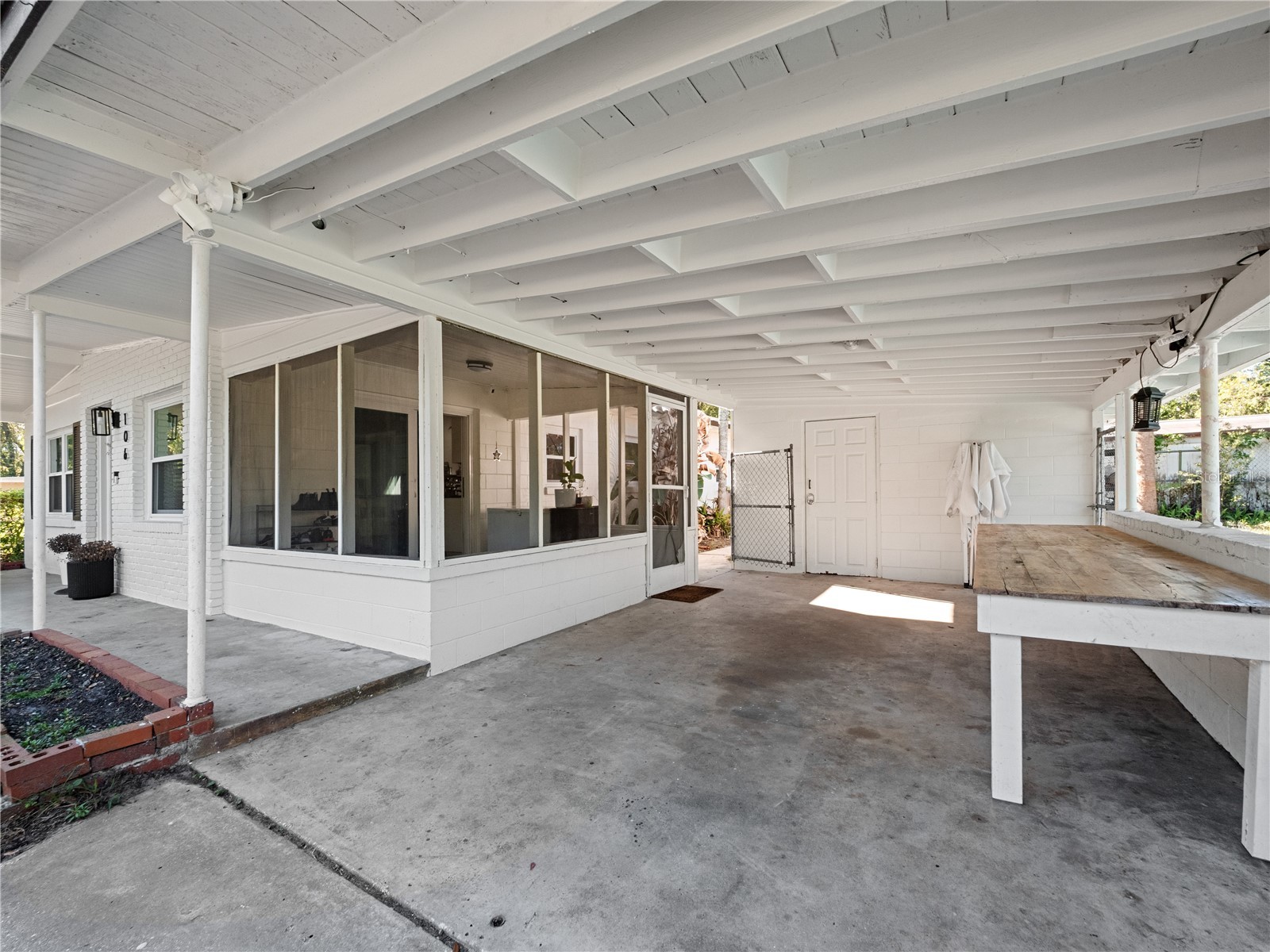 106 E Jinkins Circle Sanford FL 32773 O6393921 image20