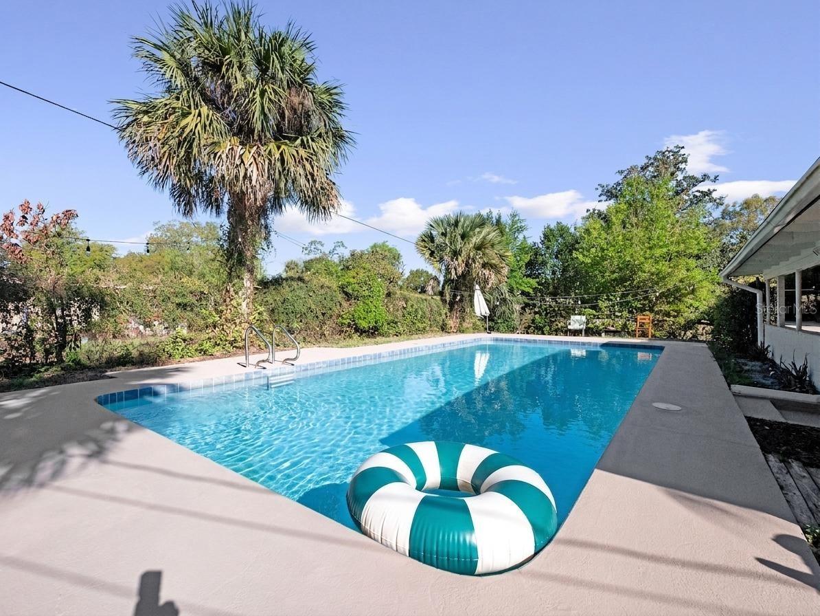 106 E Jinkins Circle Sanford FL 32773 O6393921 image21