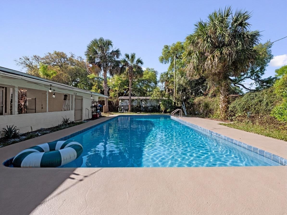 106 E Jinkins Circle Sanford FL 32773 O6393921 image22