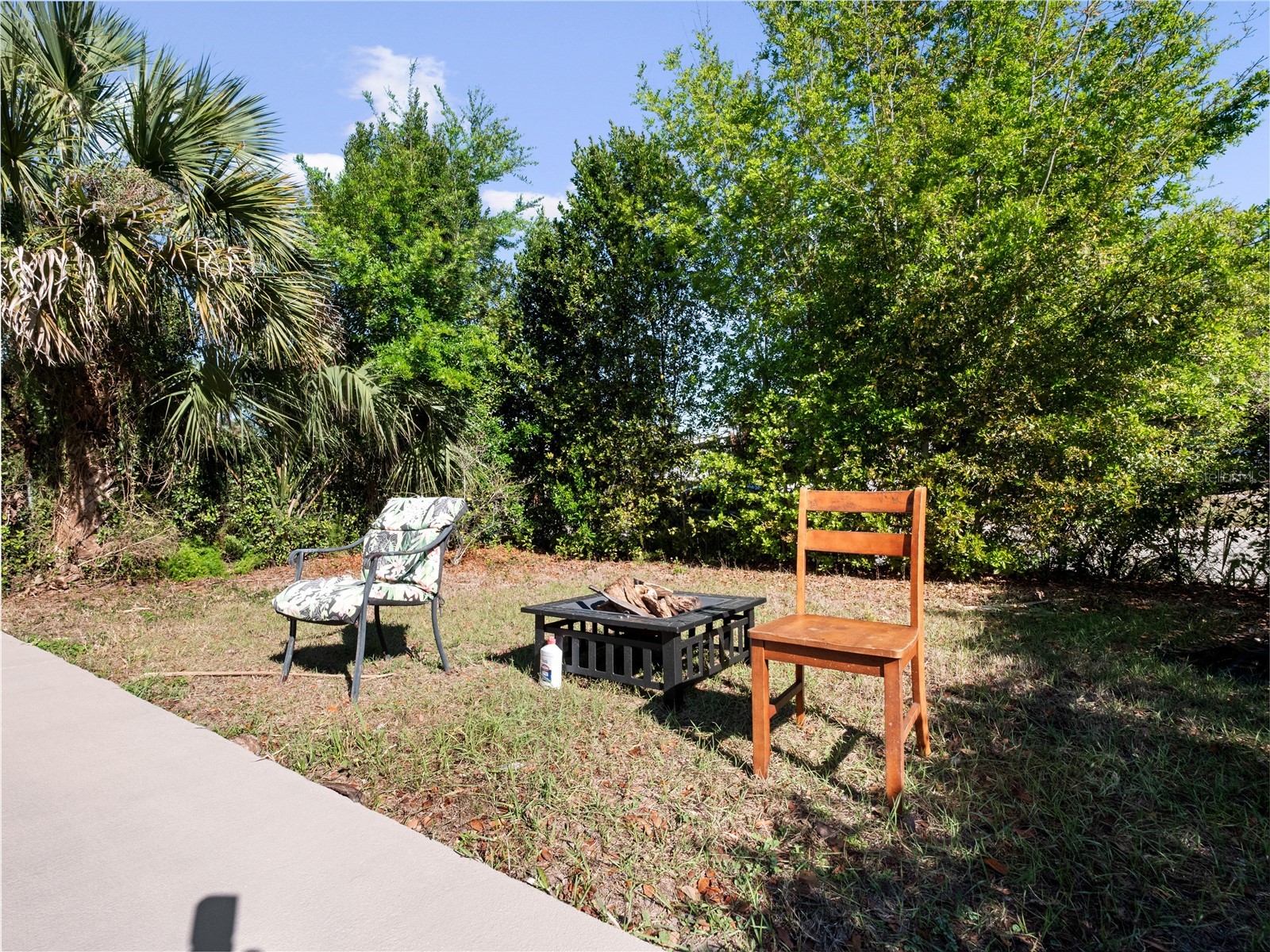 106 E Jinkins Circle Sanford FL 32773 O6393921 image23