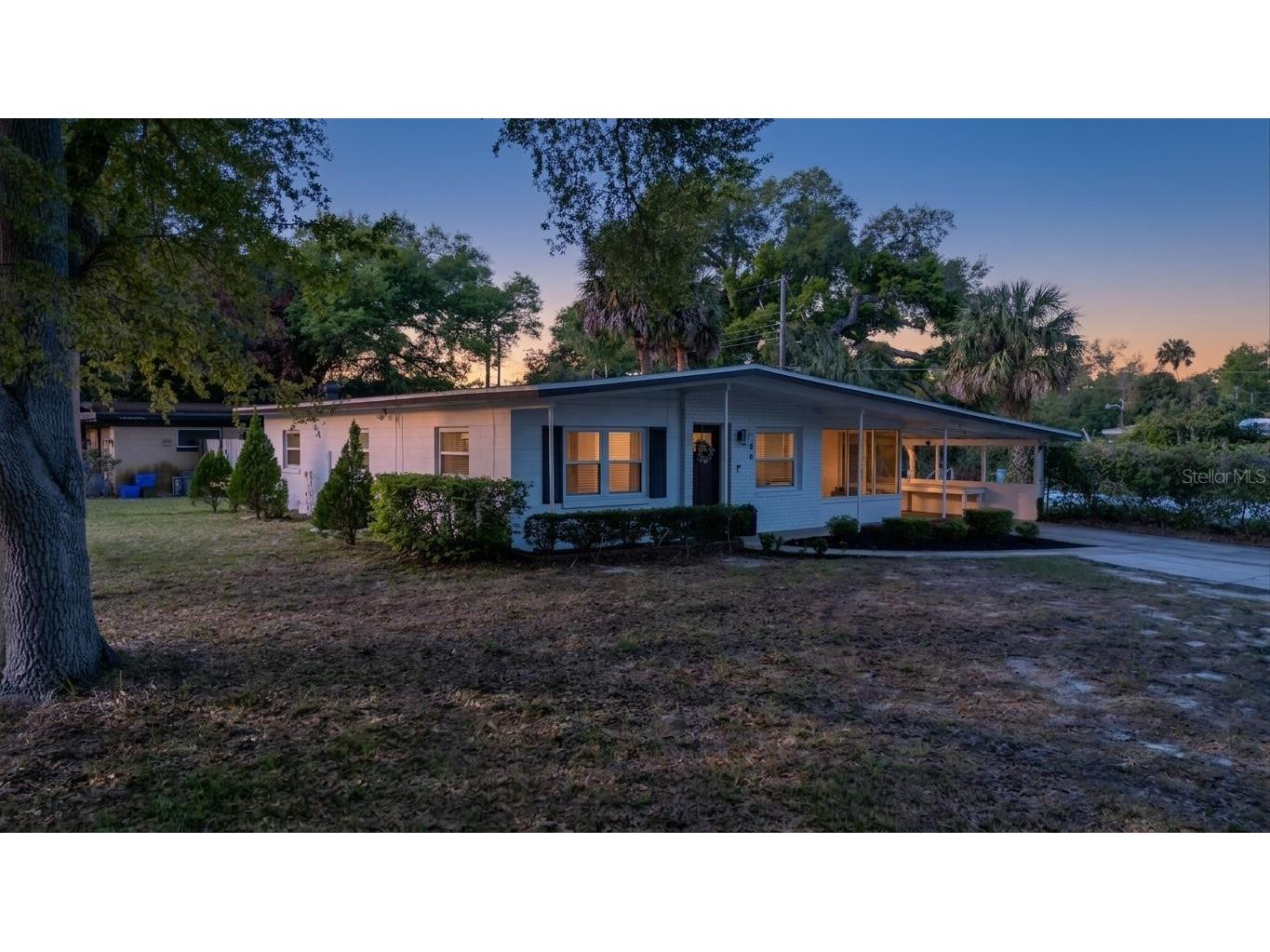 106 E Jinkins Circle Sanford FL 32773 O6393921 image24