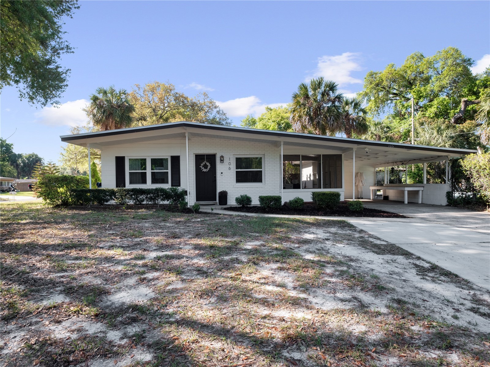 106 E Jinkins Circle Sanford FL 32773 O6393921 image25